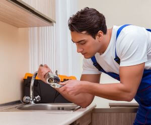 About The Faucet Pros Medway, MA